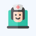 Simple Lifestyle Changes That Can Enhance Your Smile and Save You Money