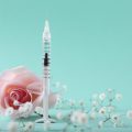 Can You Do CoolSculpting and Botox Together? Understanding Combination Treatments