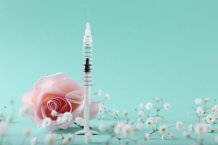 Can You Do CoolSculpting and Botox Together? Understanding Combination Treatments