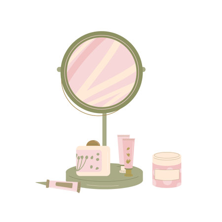 Hydration Mistakes That Are Sabotaging Your Skin’s Glow