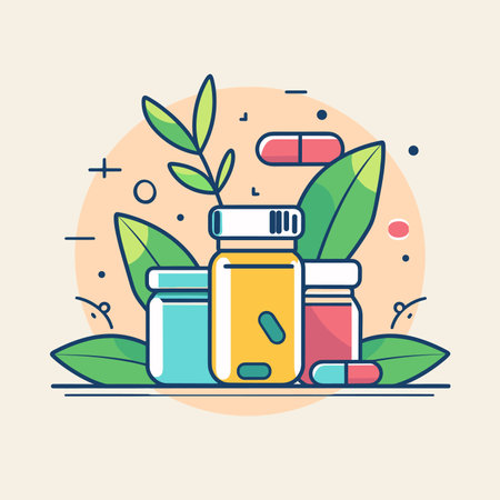 Mind-Body Practices for Skin Wellness