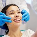 The Role of All-on-4 Implants in Affordable Restorative Dentistry