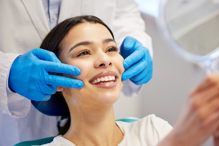 The Role of All-on-4 Implants in Affordable Restorative Dentistry