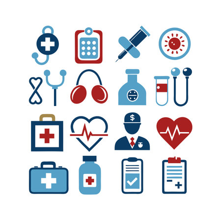 Medicare and Its Limitations