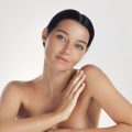 The Science Behind Skin Healing: What Your Body Does After a Treatment