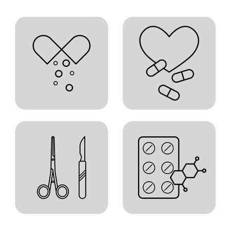 Overview of Non-Surgical Approaches