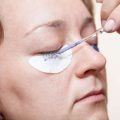 The Benefits of Lash Lifts for a Low-Maintenance Beauty Routine