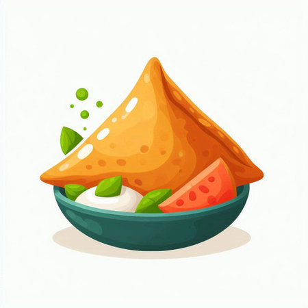 Keto Diet: Benefits and Challenges for Skin