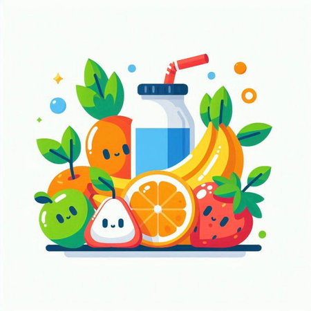 How Antioxidants Protect Your Skin