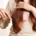 The Difference Between PRP Therapy and Stem Cell Therapy for Hair Loss