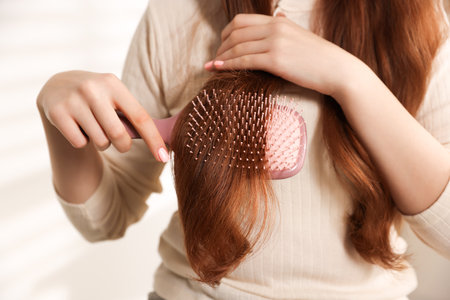 The Difference Between PRP Therapy and Stem Cell Therapy for Hair Loss