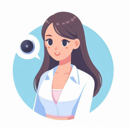 Myth: CoolSculpting Results Are Instant