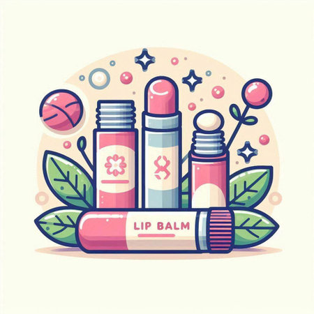 Top Non-Surgical Eyelift Procedures (with US Trends)
