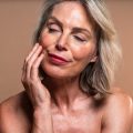 Sun Damage & Aging: How UV Rays Accelerate Wrinkles and Fine Lines