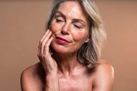 Sun Damage & Aging: How UV Rays Accelerate Wrinkles and Fine Lines