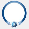 Government Assistance and Financing Options for Dental Work