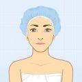 Long-Term Maintenance: Keeping Your Skin Healthy After Aesthetic Procedures