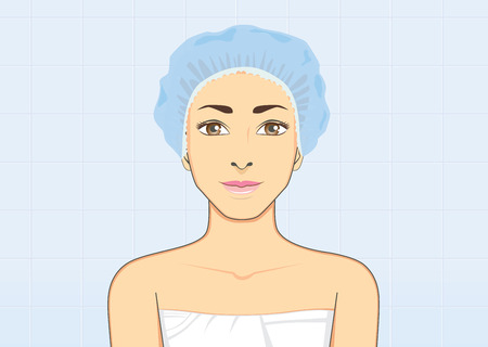 Long-Term Maintenance: Keeping Your Skin Healthy After Aesthetic Procedures