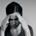 How Botox Can Help with Migraines and Other Medical Conditions