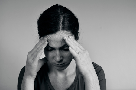 How Botox Can Help with Migraines and Other Medical Conditions