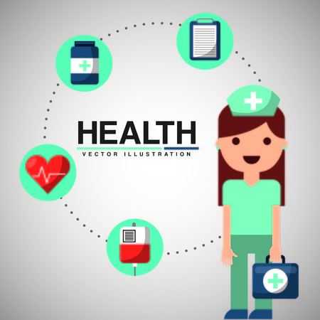 Considering Lifestyle and Natural Remedies