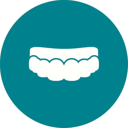 Daily Habits That Actually Help Your Teeth