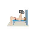 Radiofrequency vs. Ultrasound for Butt Lifting: Which is More Effective?