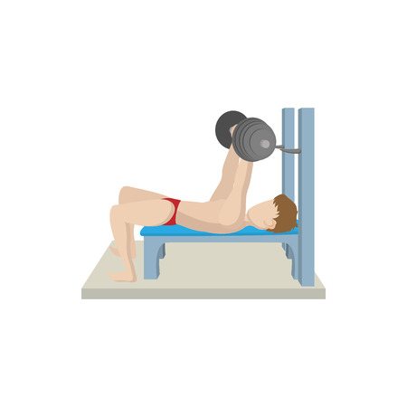 Radiofrequency vs. Ultrasound for Butt Lifting: Which is More Effective?