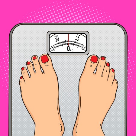 Comparing At-Home Devices to Professional Treatments