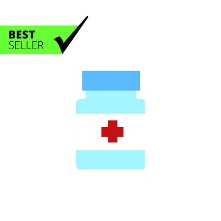 Incorrect Injection Technique