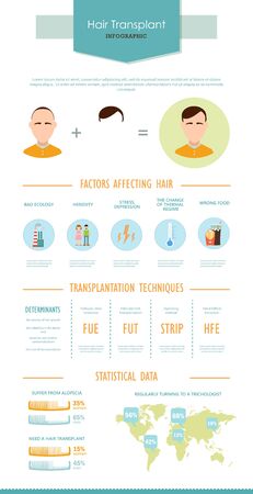 CoolSculpting Myths vs. Facts: Debunking Common Misconceptions