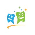 Insurance Coverage and Low-Cost Options for Missing Teeth