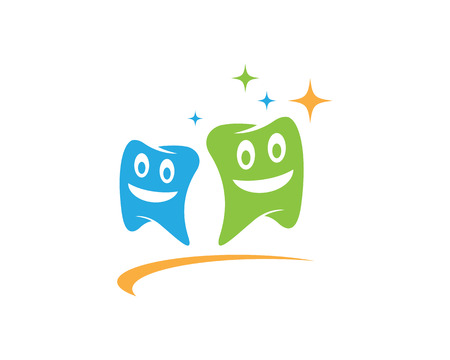 Insurance Coverage and Low-Cost Options for Missing Teeth