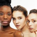 The Role of Collagen in Skin Tightening and How to Support It Naturally