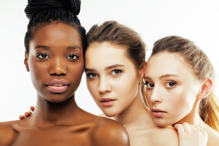 The Role of Collagen in Skin Tightening and How to Support It Naturally