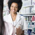 The Best Drugstore Oral Care Products for a Beautiful Smile on a Budget