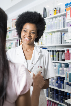 The Best Drugstore Oral Care Products for a Beautiful Smile on a Budget