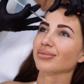 The Science Behind Eyebrow Tinting: How It Works and How to Do It Safely
