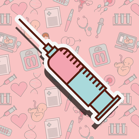 Preparation and Pre-Treatment Guidelines