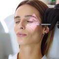 The Impact of Lip Fillers on Confidence: Are Affordable Options Just as Effective?