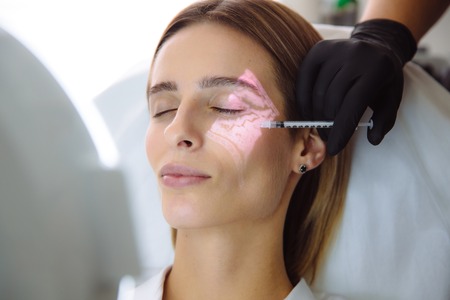 The Impact of Lip Fillers on Confidence: Are Affordable Options Just as Effective?