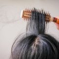 DIY PRP Therapy for Hair Loss: Why You Should Leave It to the Professionals