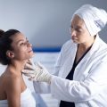 The Power of Facial Massage: A Budget-Friendly Way to Maintain Your Look