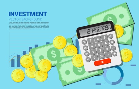 The Value and Cost of Professional Treatments