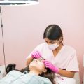 Dermal Fillers for Eye Rejuvenation: Types and Benefits