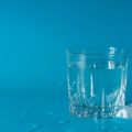 The Connection Between Hydration and Aging: How Water Keeps You Young
