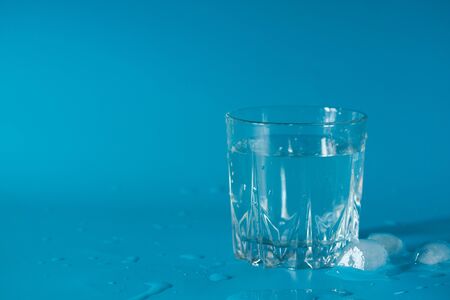 The Connection Between Hydration and Aging: How Water Keeps You Young