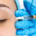 What to Expect from Your First Facial Contouring Injectable Treatment