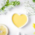 The Role of Antioxidants in Slowing Down the Aging Process