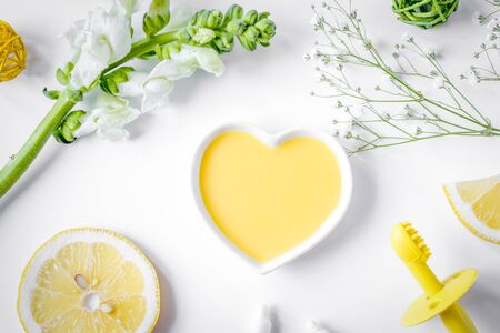 The Role of Antioxidants in Slowing Down the Aging Process